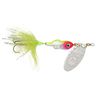 Yakima Bait Co Rooster Tail Minnow Inline Spinner