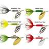 Yakima Original Rooster Tail Inline Spinner