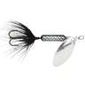 Yakima Bait Co Worden's Original Rooster Tail In Line Spinner