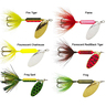 Yakima Rooster Tail Spinner 1/8 oz