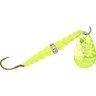 Yakima Silver Magic Trolling Rig - Fickle Pickle - Fickle Pickle 8