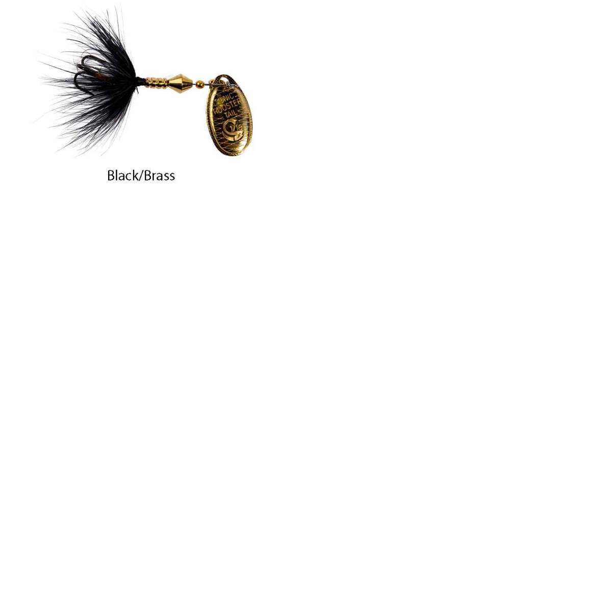 Yakima Sonic Rooster Tail In Line Spinner - Glitter Chartreuse, 1/16oz, 1-3/4in - Glitter Chartreuse Yakima Sonic Rooster Tail In Line Spinner - Glitter Chartreuse, 1/16oz, 1-3/4in - Glitter Chartreuse