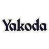 Yakoda Sticker Decal - Original Sticker Pack