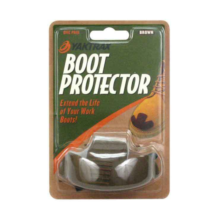 Yaktrax Boot Protector Yaktrax Boot Protector