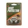 Yaktrax Boot Protector