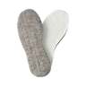 YakTrax Thermal Insole - One Size Fits Most