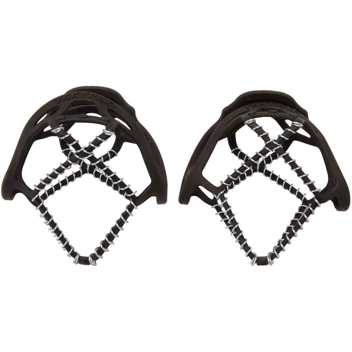 YakTrax Walker Traction Ice Cleats YakTrax Walker Traction Ice Cleats