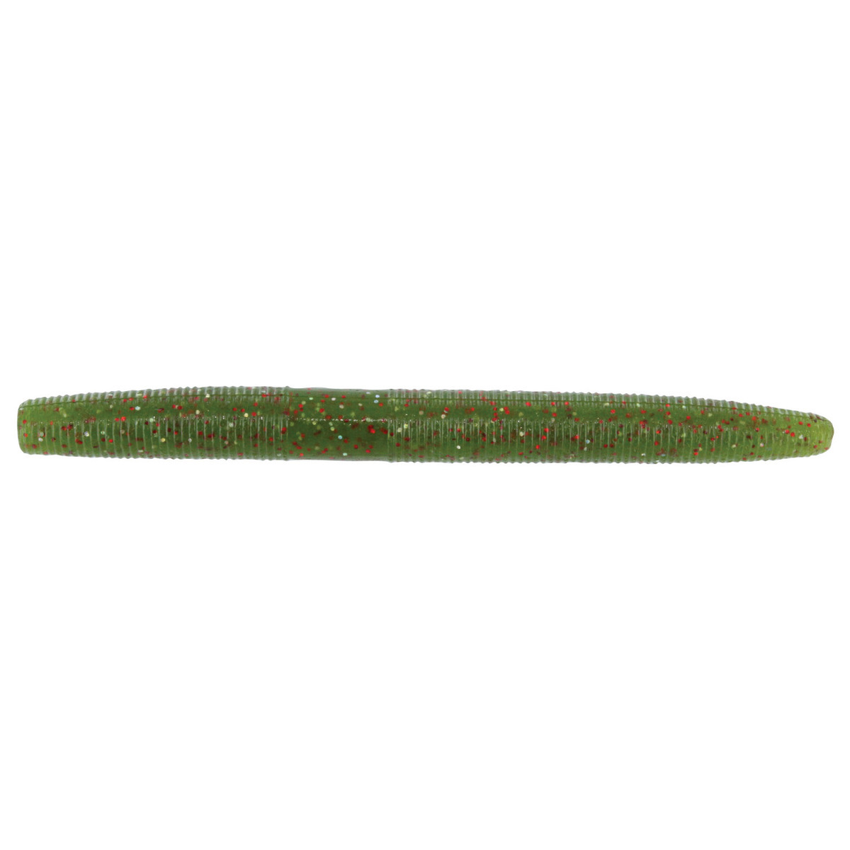 Yamamoto 4 inch Senko Soft Stick Bait Yamamoto 4 inch Senko Soft Stick Bait