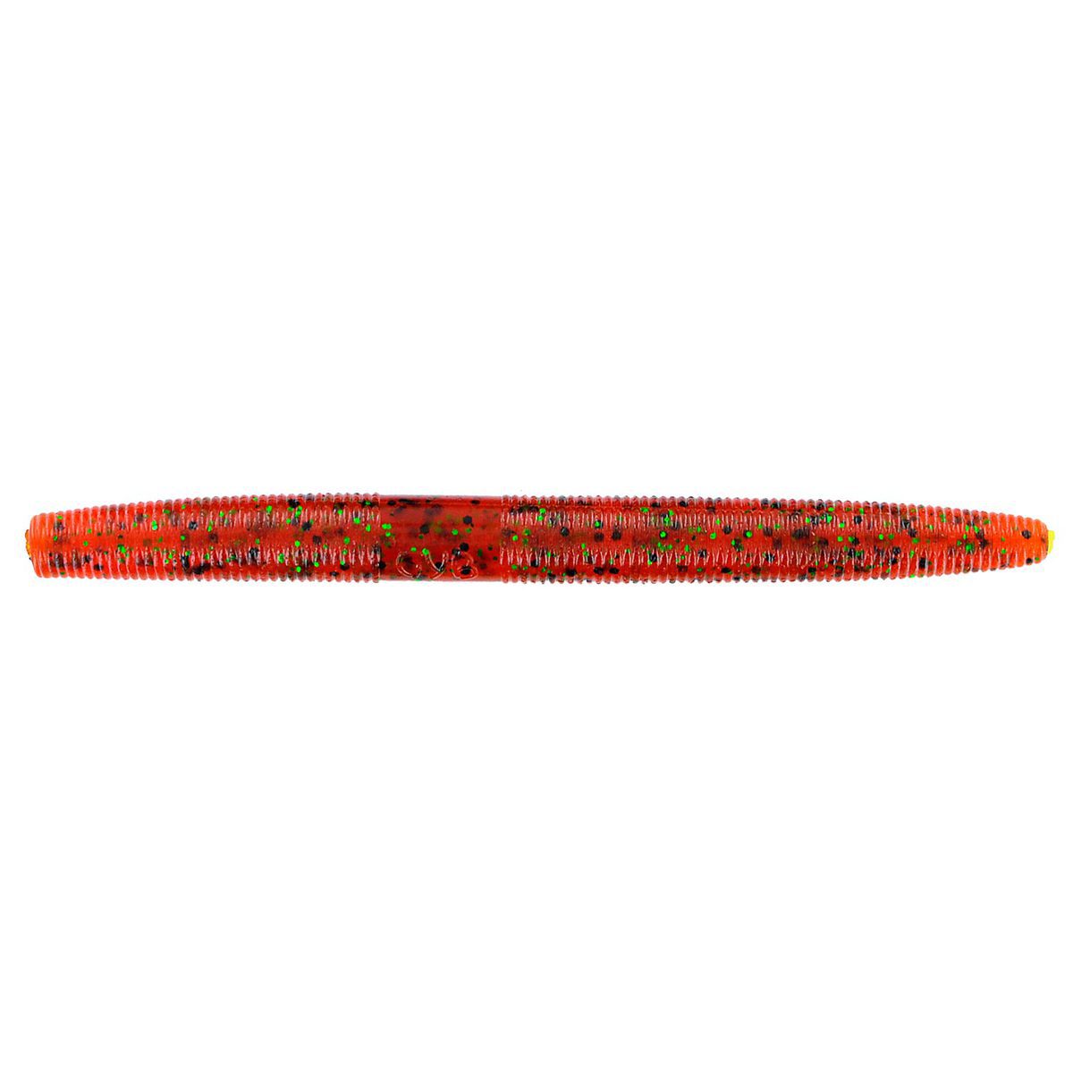 Yamamoto 4 inch Senko Soft Stick Bait Yamamoto 4 inch Senko Soft Stick Bait