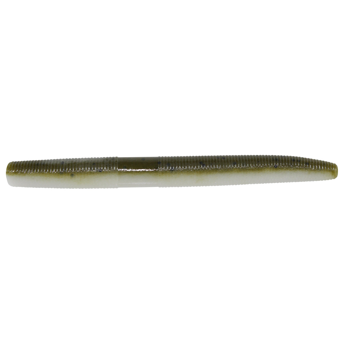 Yamamoto 4 inch Senko Soft Stick Bait Yamamoto 4 inch Senko Soft Stick Bait