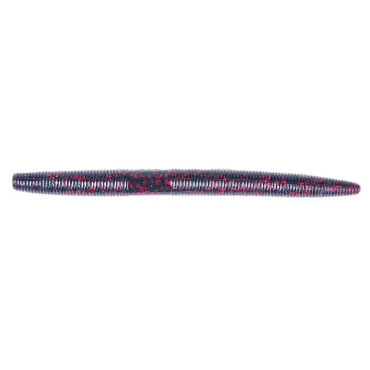 Yamamoto 6 inch Senkos Yamamoto 6 inch Senkos