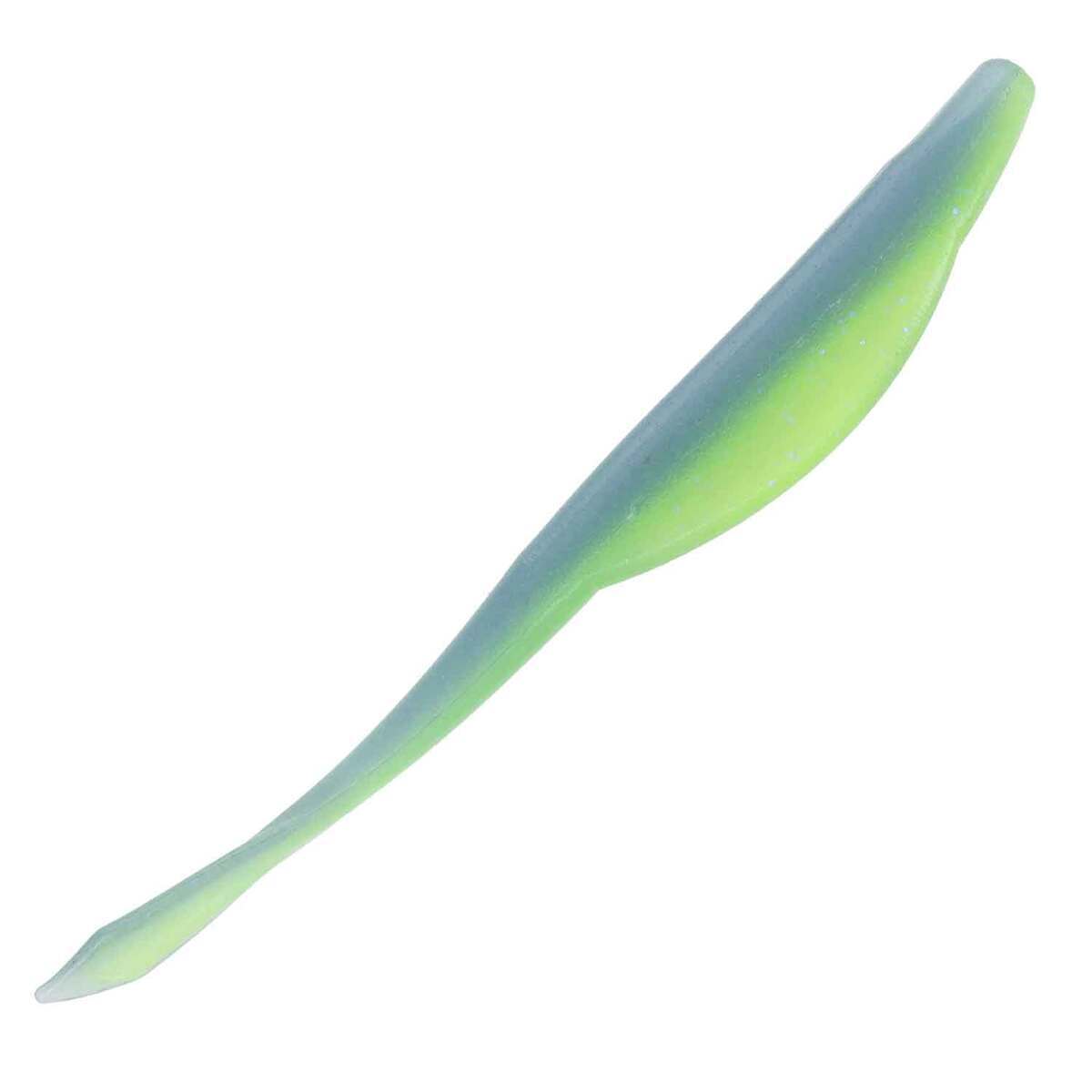 Yamamoto D-Shad Soft Jerkbait Yamamoto D-Shad Soft Jerkbait