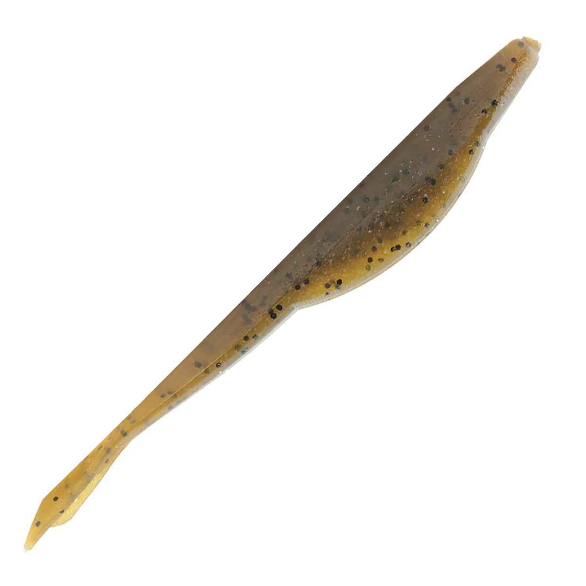 Yamamoto D-Shad Soft Jerkbait Yamamoto D-Shad Soft Jerkbait
