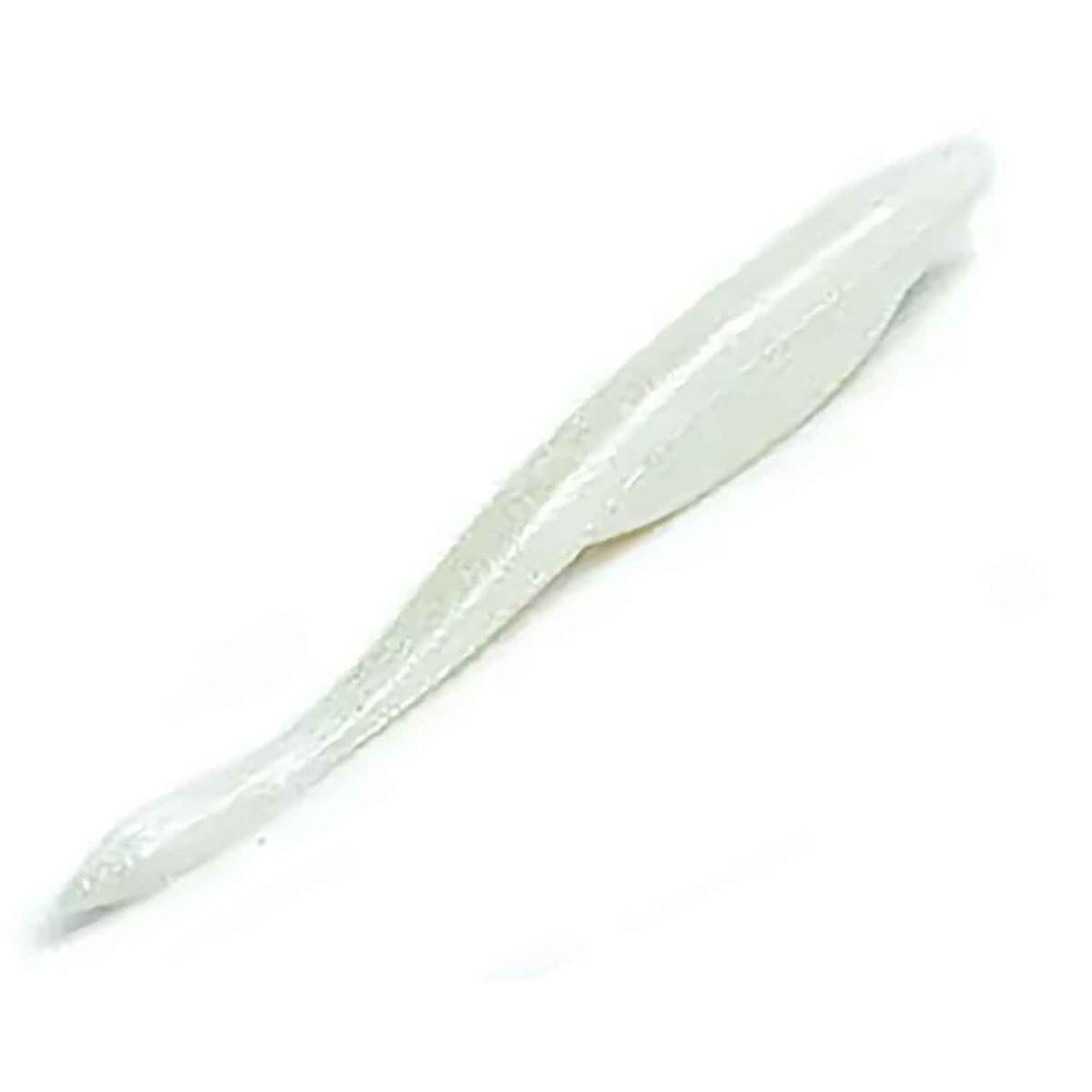 Yamamoto D-Shad Soft Jerkbait Yamamoto D-Shad Soft Jerkbait