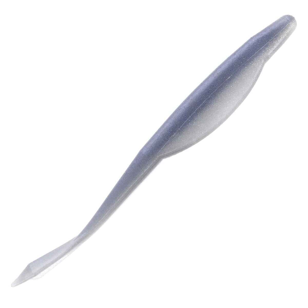 Yamamoto D-Shad Soft Jerkbait Yamamoto D-Shad Soft Jerkbait