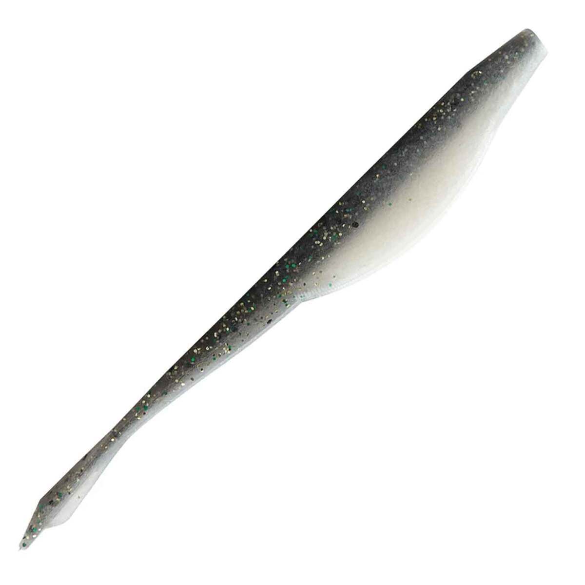 Yamamoto D-Shad Soft Jerkbait Yamamoto D-Shad Soft Jerkbait