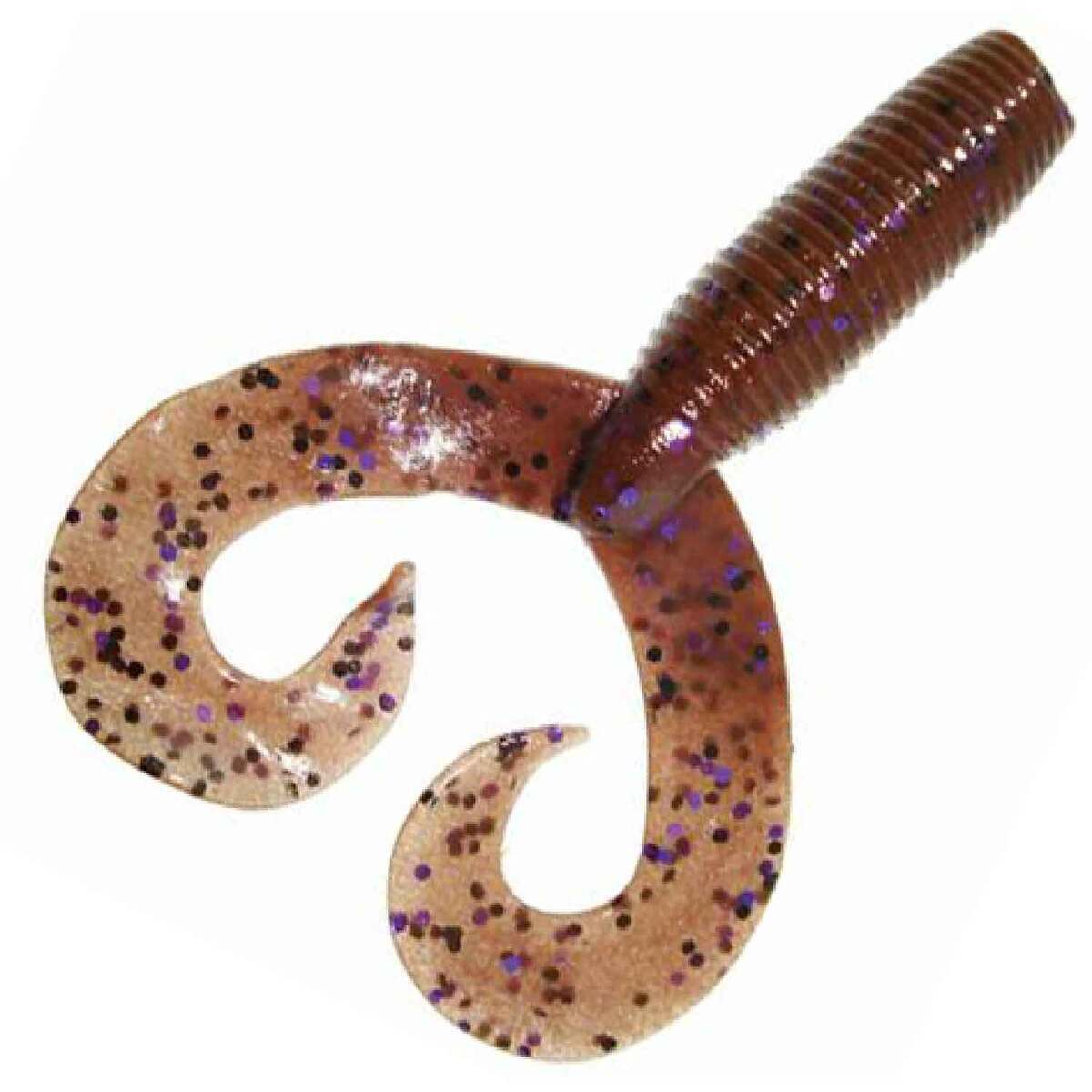Yamamoto Double Tail Grub Yamamoto Double Tail Grub