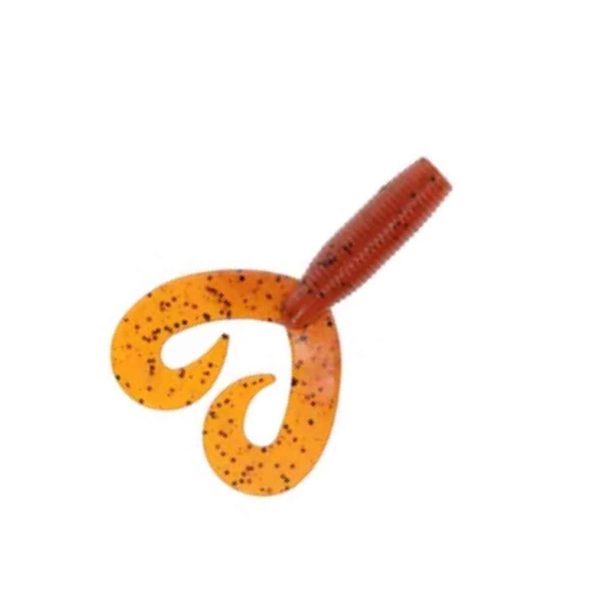 Yamamoto Double Tail Grub Yamamoto Double Tail Grub