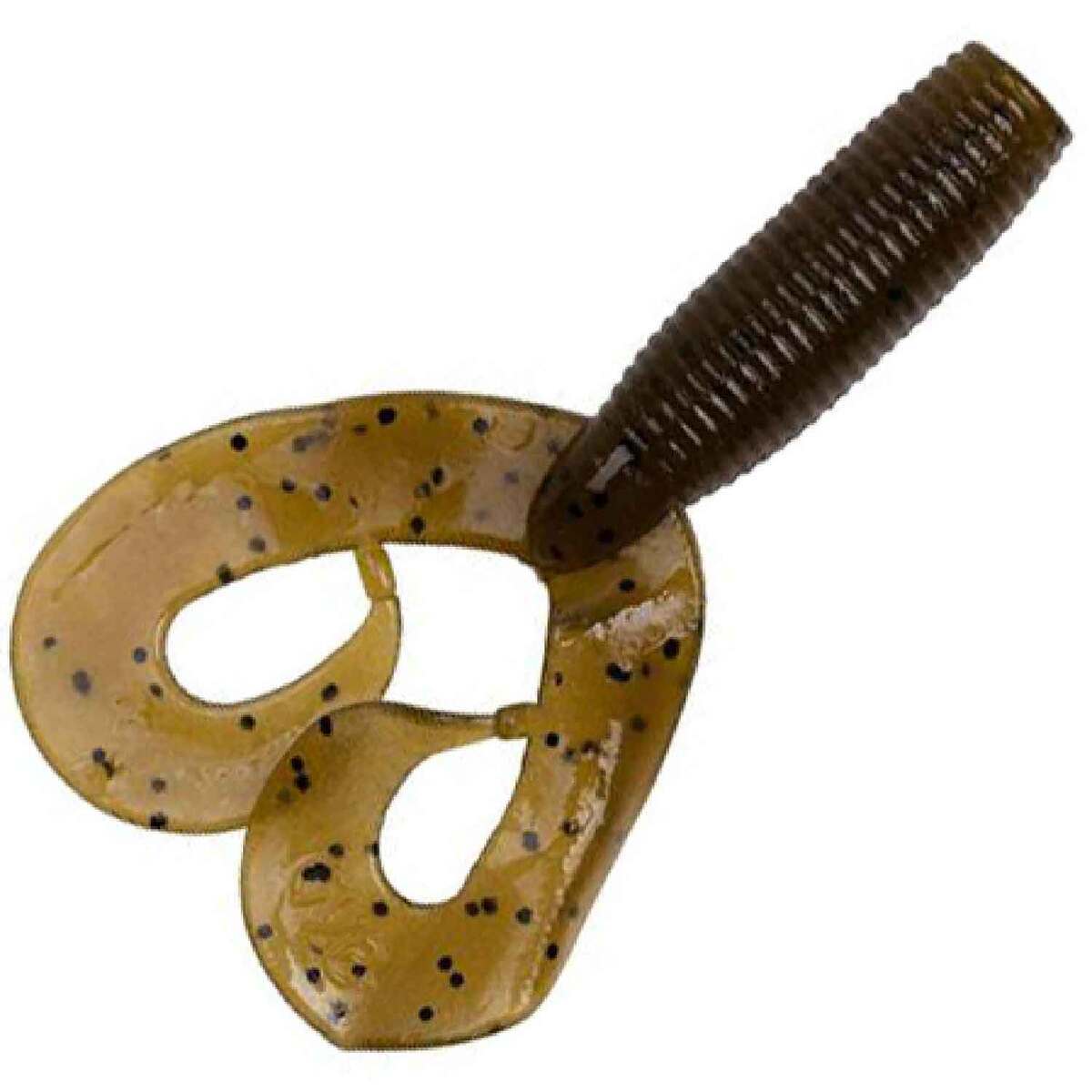Yamamoto Double Tail Grub Yamamoto Double Tail Grub