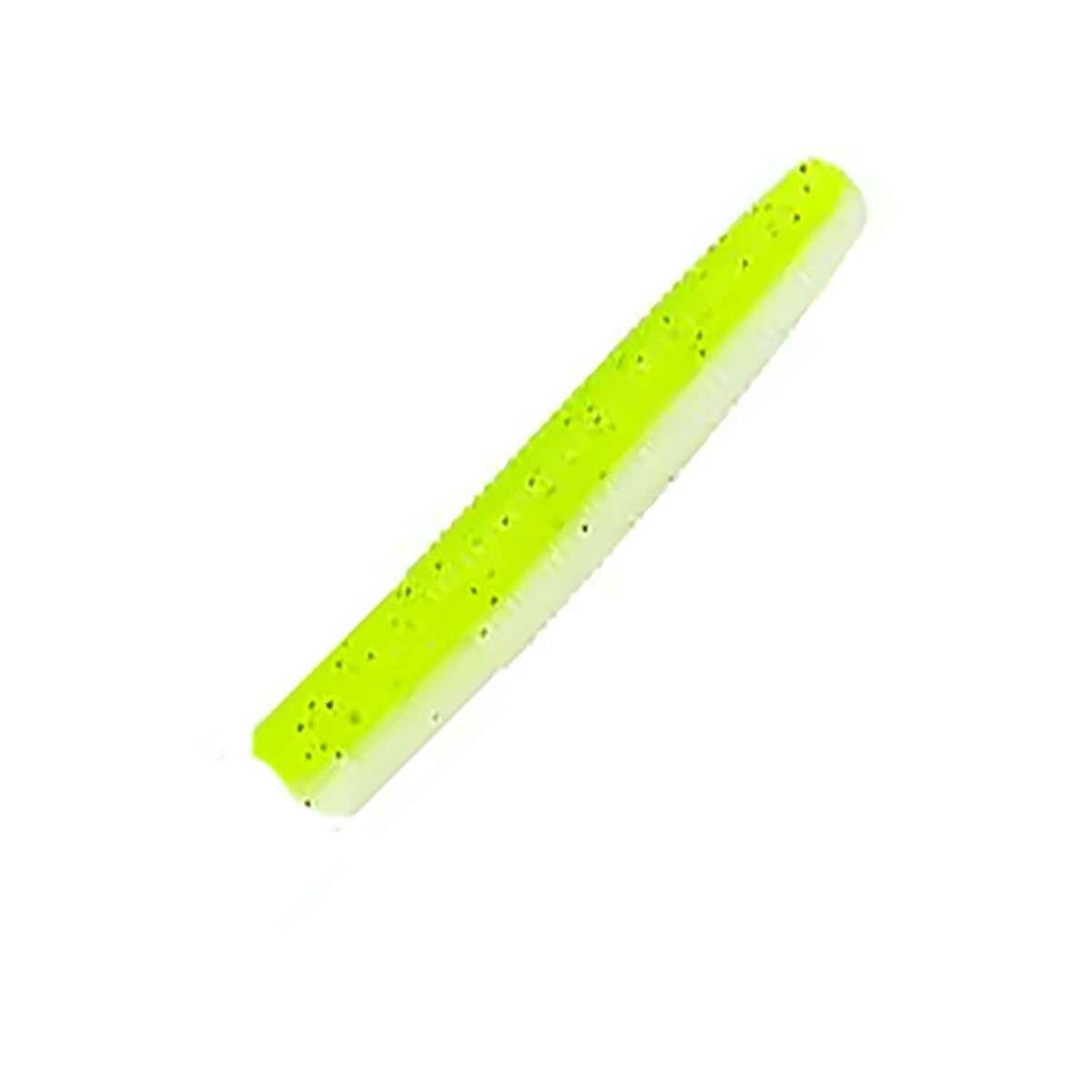 Yamamoto 3in Fat Senko Soft Stick Bait Yamamoto 3in Fat Senko Soft Stick Bait