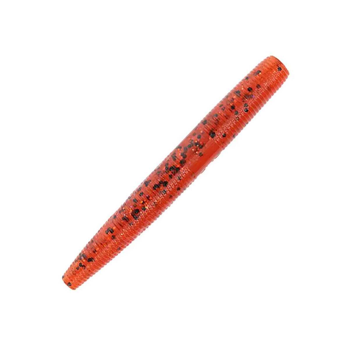 Yamamoto 3in Fat Senko Soft Stick Bait Yamamoto 3in Fat Senko Soft Stick Bait