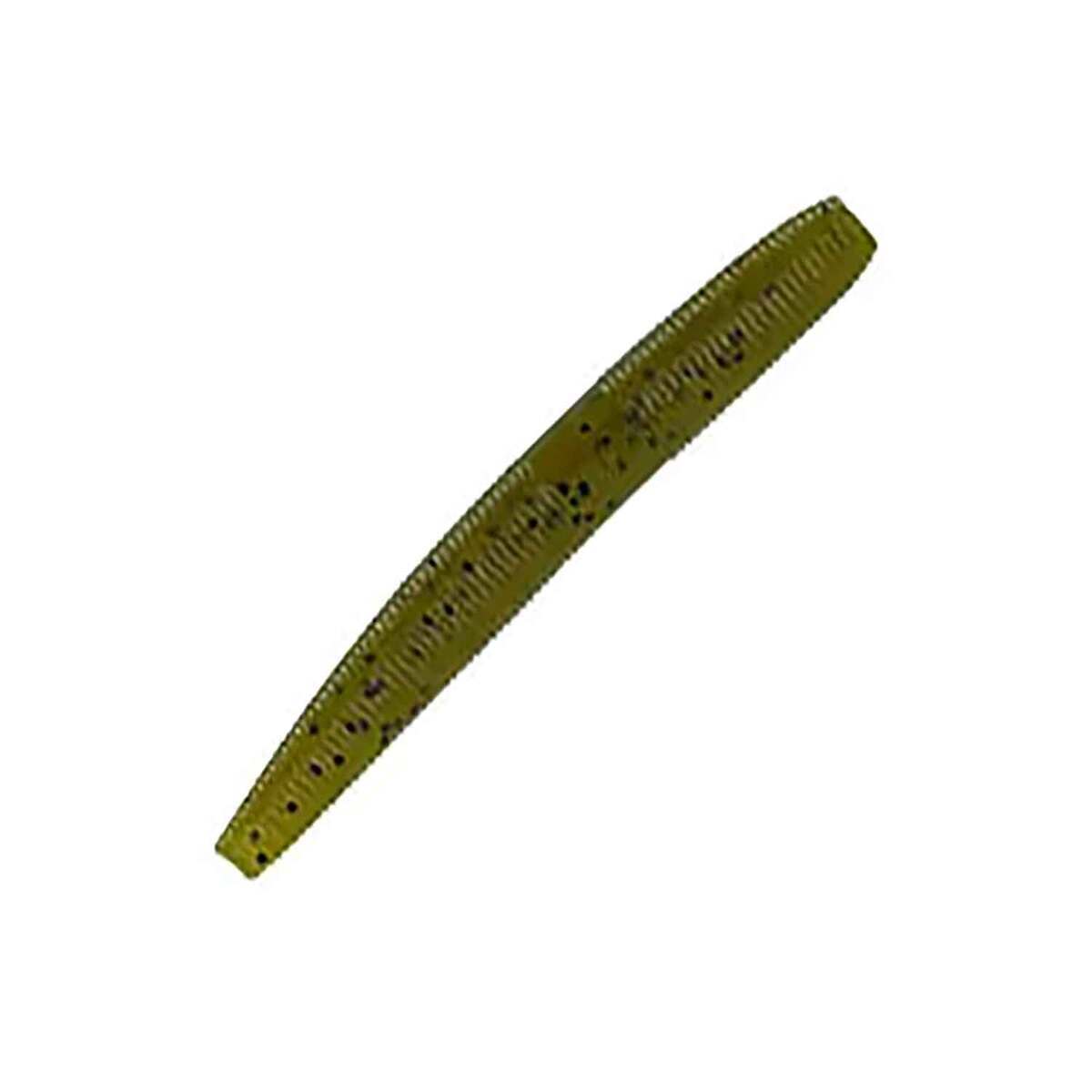 Yamamoto 3in Fat Senko Soft Stick Bait Yamamoto 3in Fat Senko Soft Stick Bait