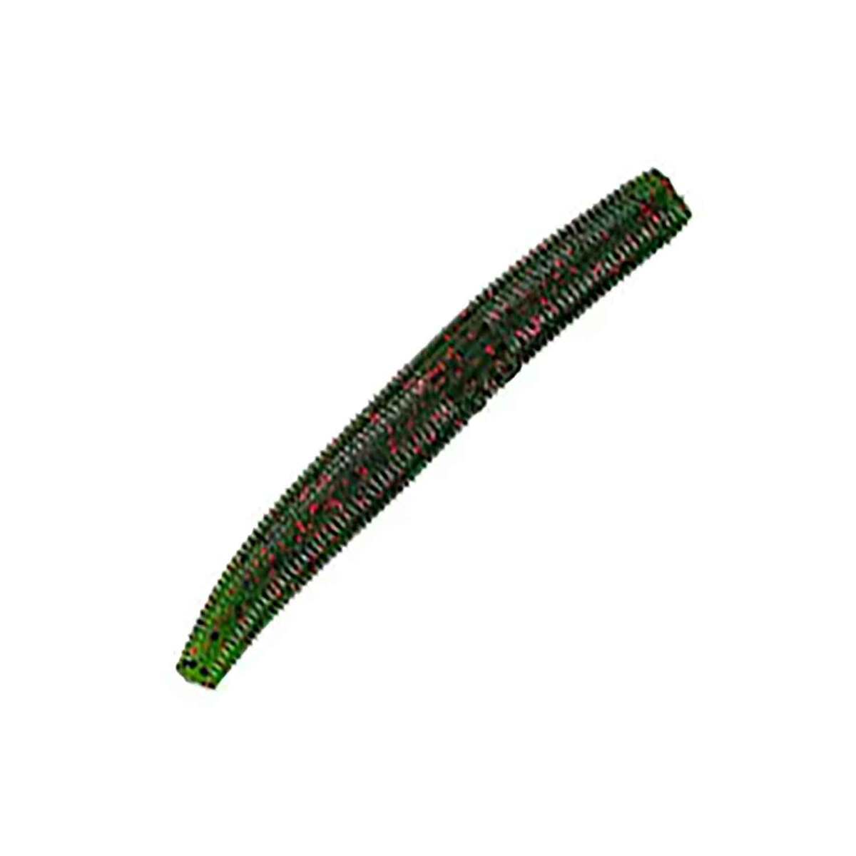Yamamoto 3in Fat Senko Soft Stick Bait Yamamoto 3in Fat Senko Soft Stick Bait