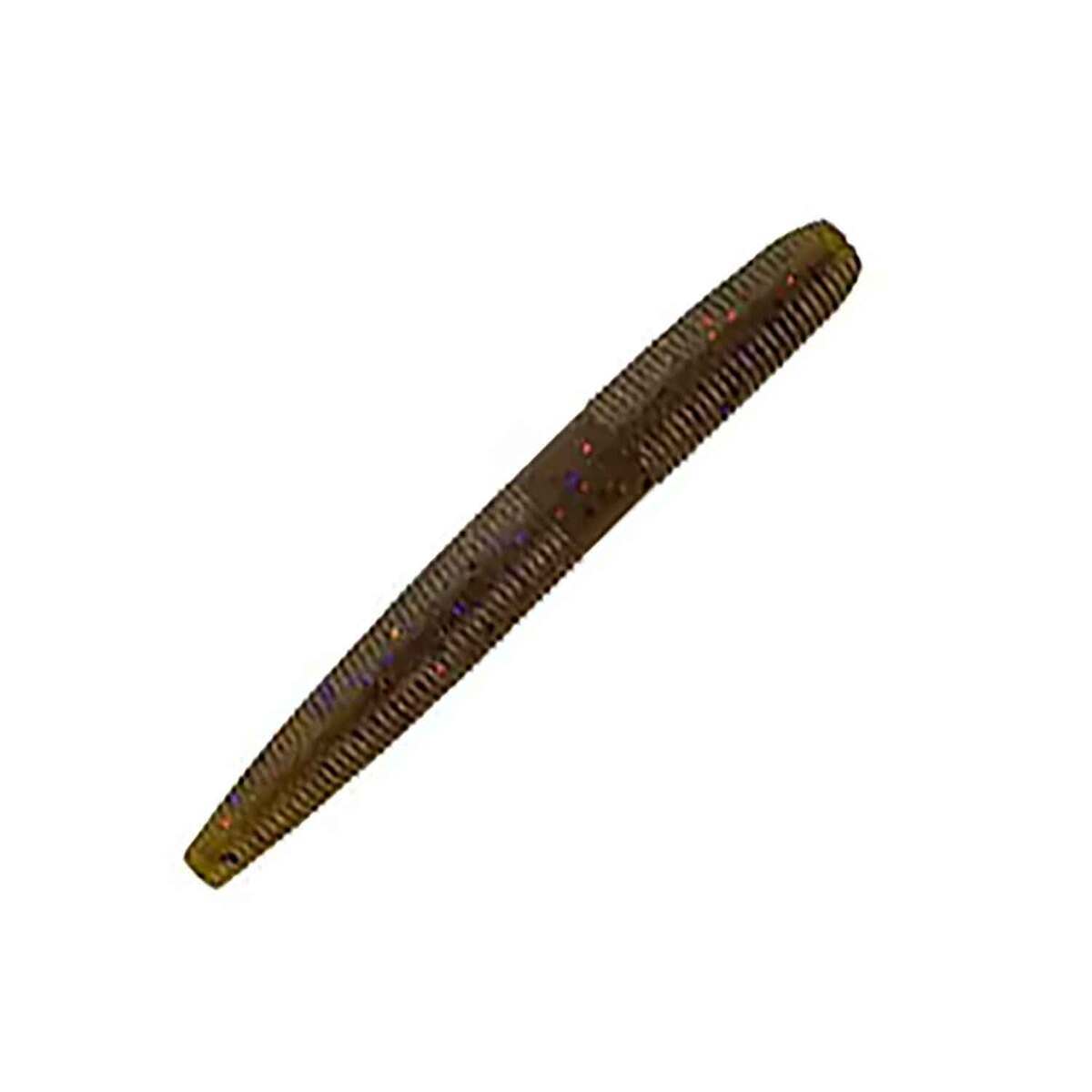 Yamamoto 3in Fat Senko Soft Stick Bait Yamamoto 3in Fat Senko Soft Stick Bait