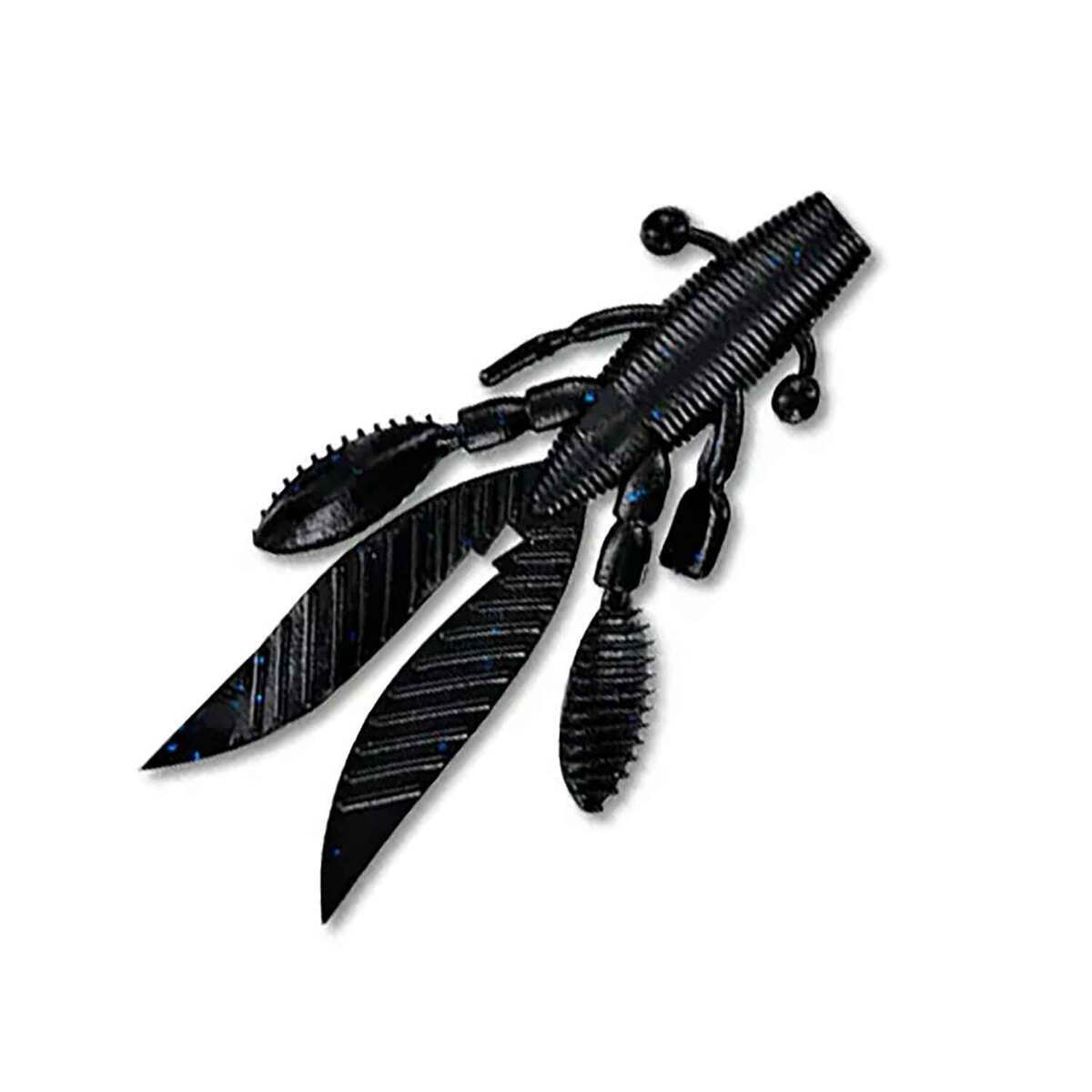 Yamamoto Flappin Hog Creature Bait Yamamoto Flappin Hog Creature Bait