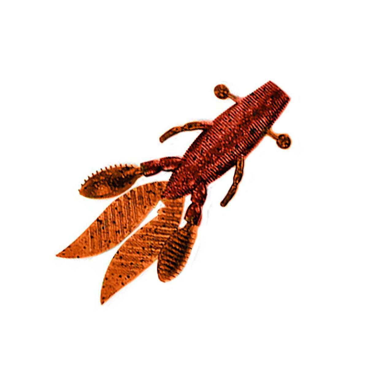 Yamamoto Flappin Hog Creature Bait Yamamoto Flappin Hog Creature Bait
