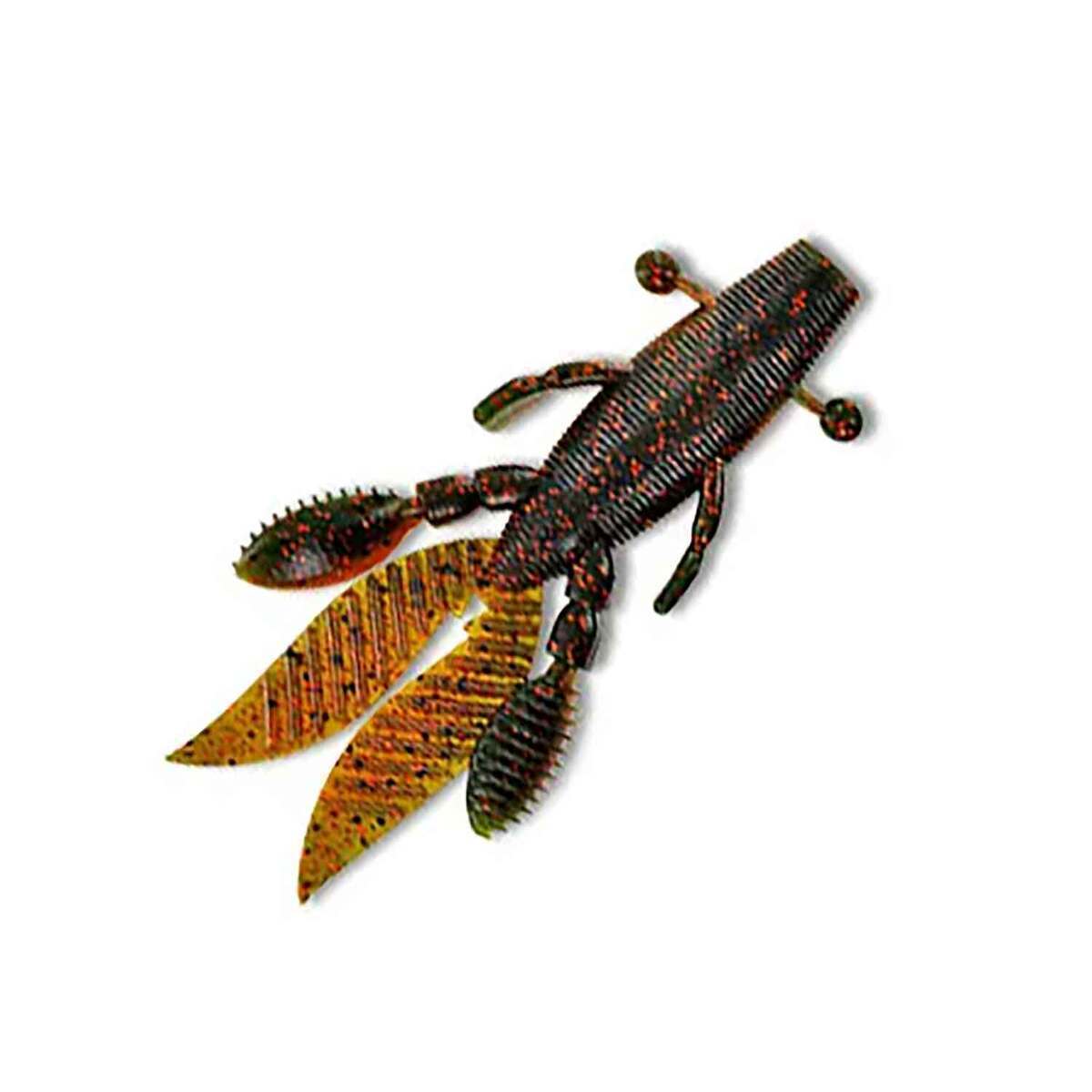 Yamamoto Flappin Hog Creature Bait Yamamoto Flappin Hog Creature Bait