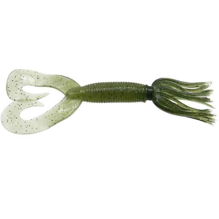 Yamamoto Hula Grub Yamamoto Hula Grub