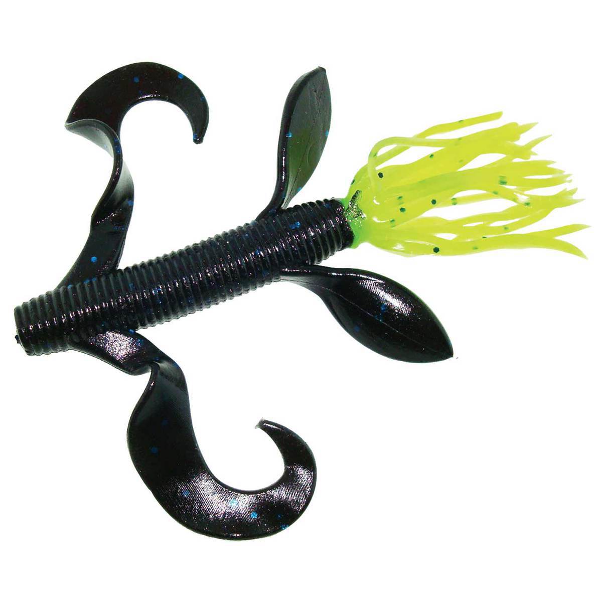 Yamamoto Kreature Creature Bait Yamamoto Kreature Creature Bait