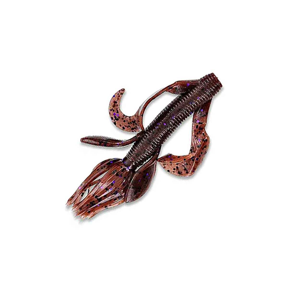 Yamamoto Kreature Creature Bait Yamamoto Kreature Creature Bait