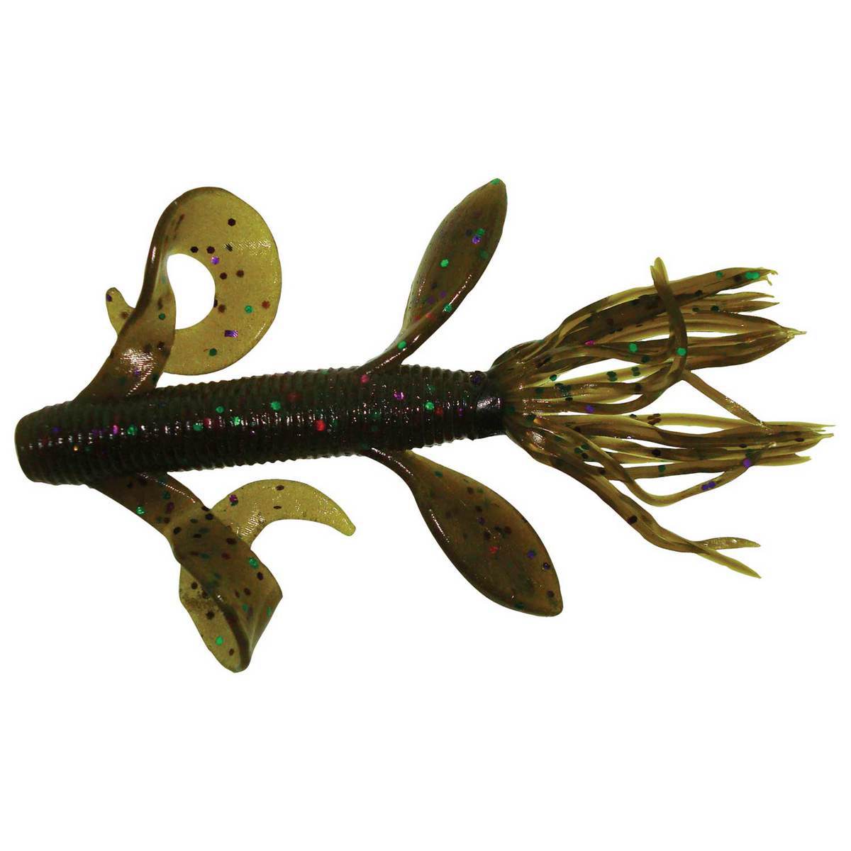 Yamamoto Kreature Creature Bait Yamamoto Kreature Creature Bait