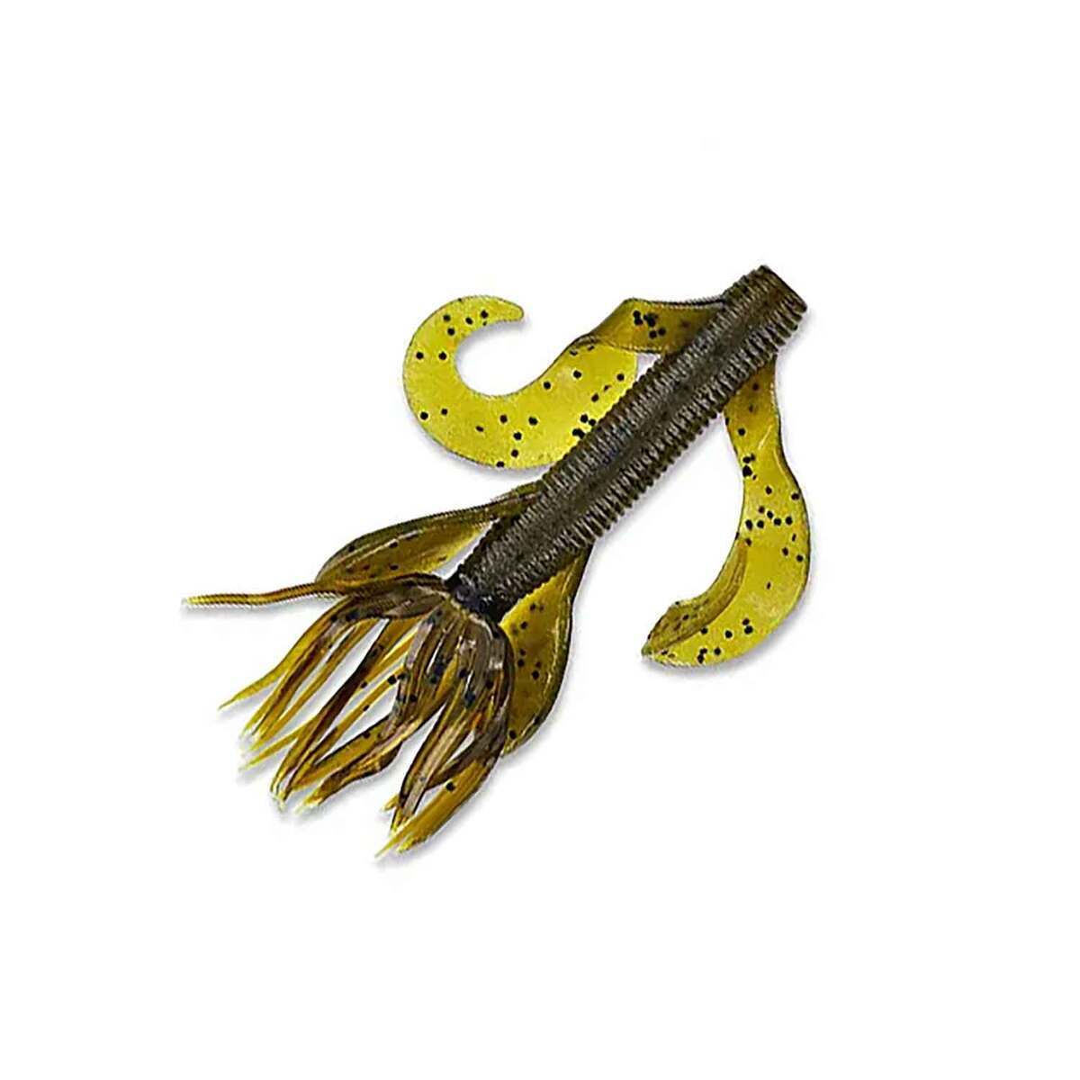 Yamamoto Kreature Creature Bait Yamamoto Kreature Creature Bait