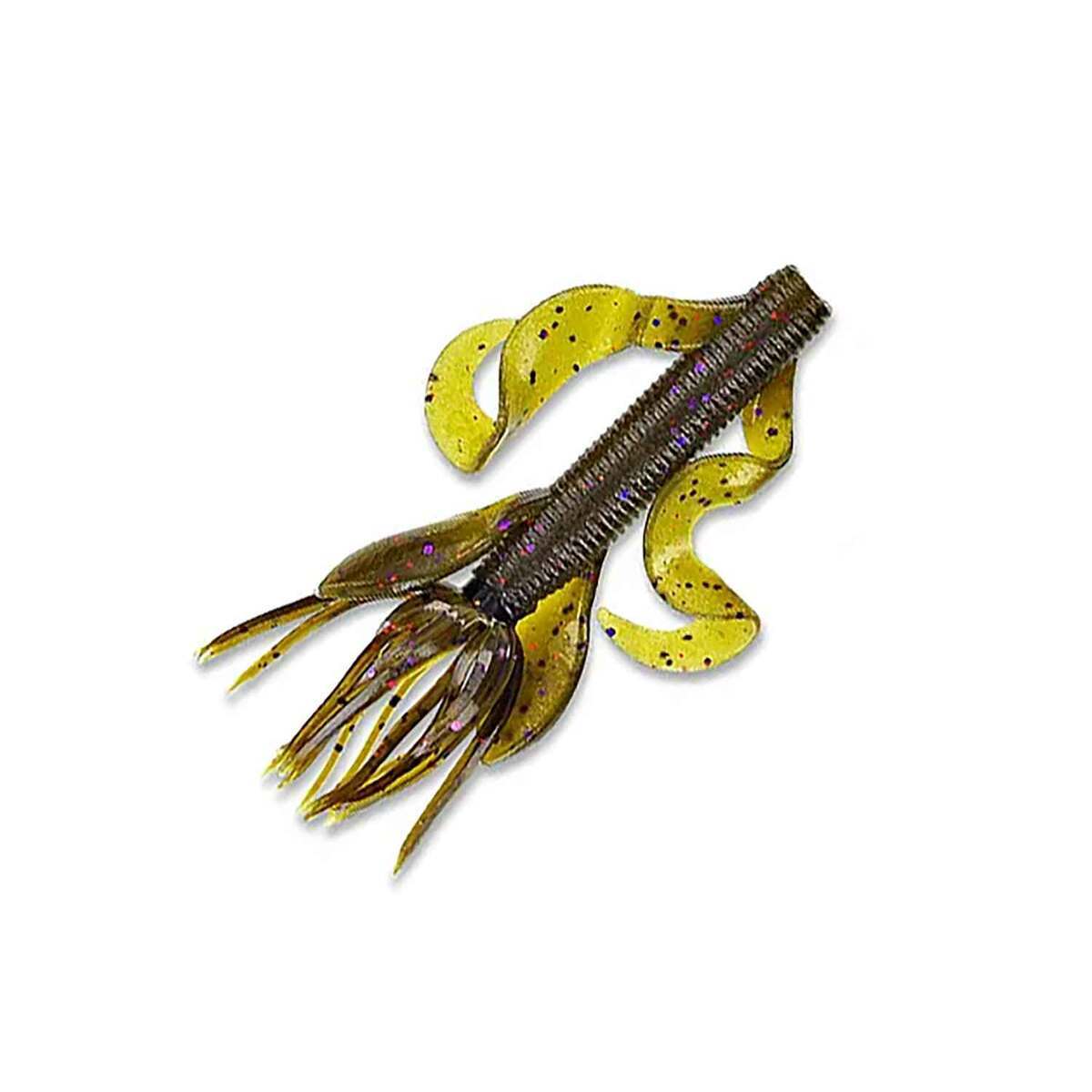 Yamamoto Kreature Creature Bait Yamamoto Kreature Creature Bait