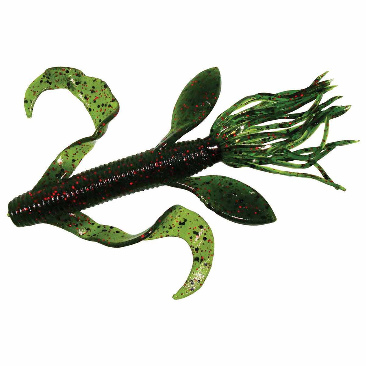 Yamamoto Kreature Creature Bait Yamamoto Kreature Creature Bait