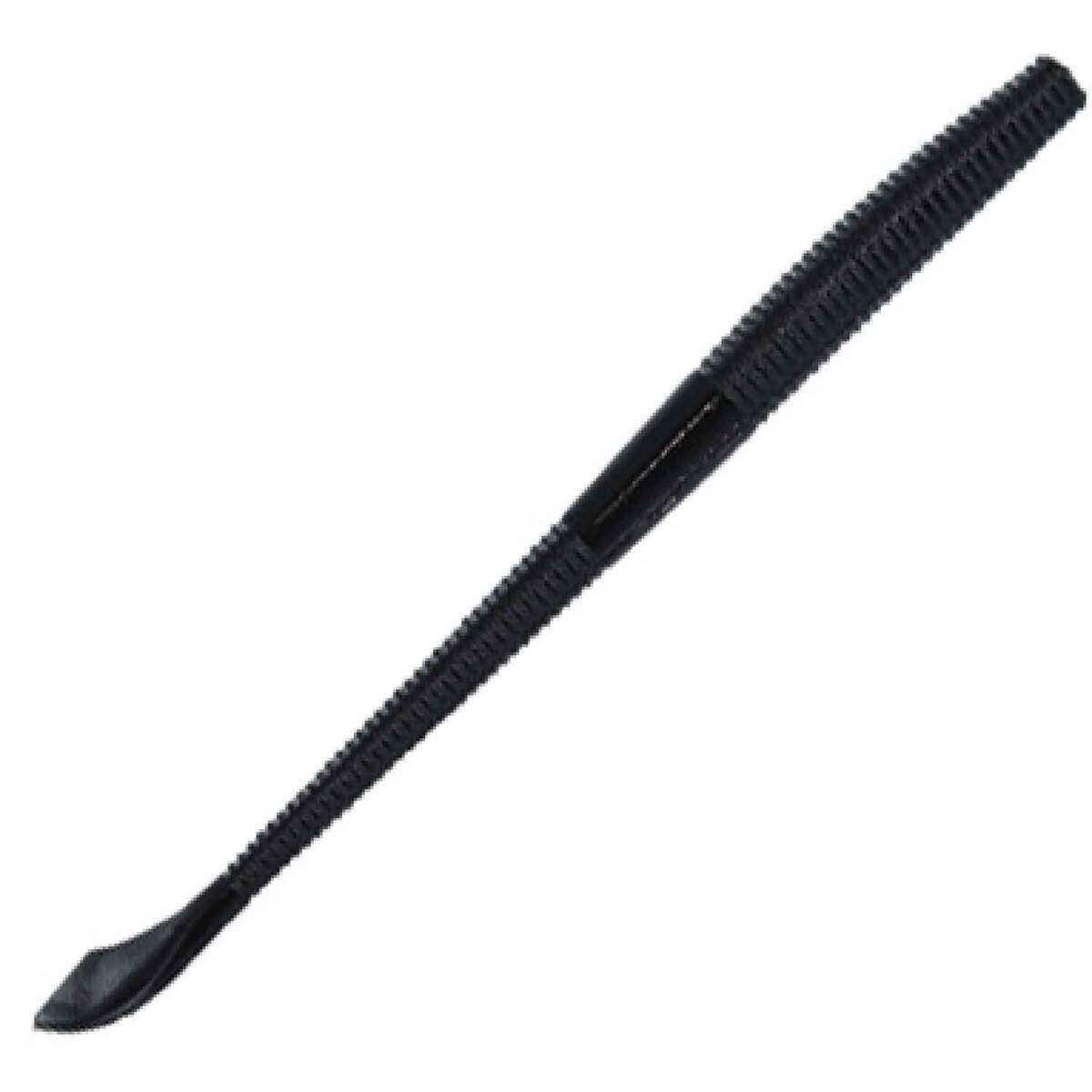 Yamamoto Kut Tail Straight Tail Worm Yamamoto Kut Tail Straight Tail Worm