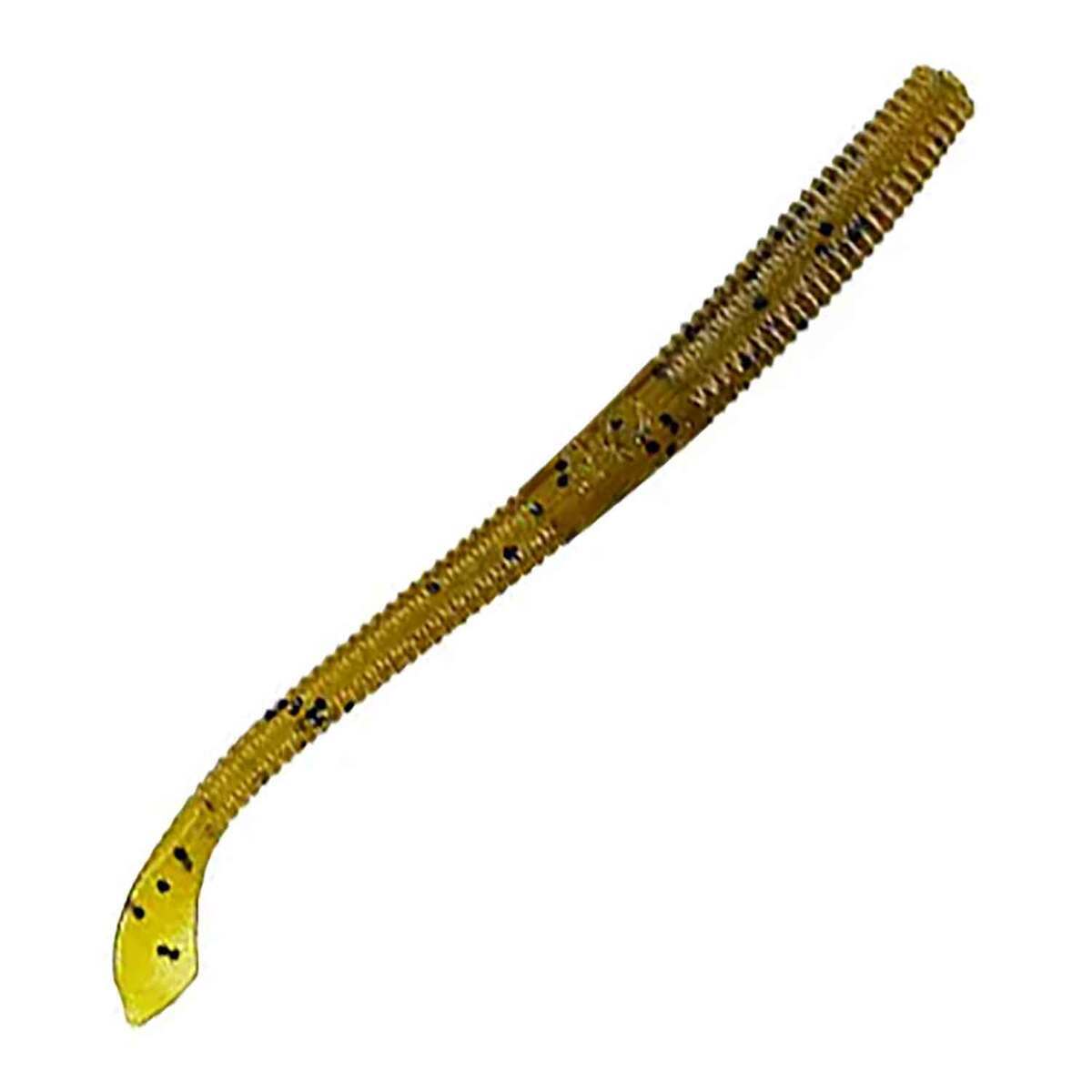 Yamamoto Kut Tail Straight Tail Worm Yamamoto Kut Tail Straight Tail Worm