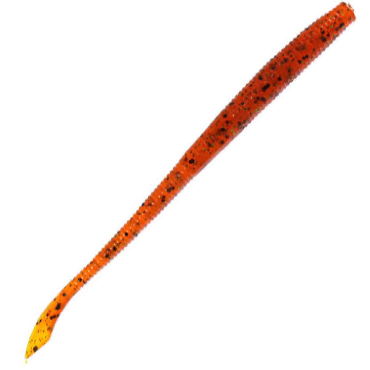 Yamamoto Kut Tail Straight Tail Worm Yamamoto Kut Tail Straight Tail Worm