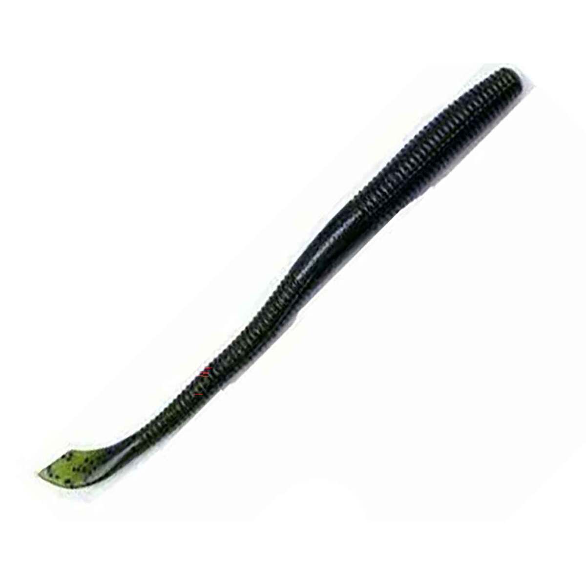 Yamamoto Kut Tail Straight Tail Worm Yamamoto Kut Tail Straight Tail Worm