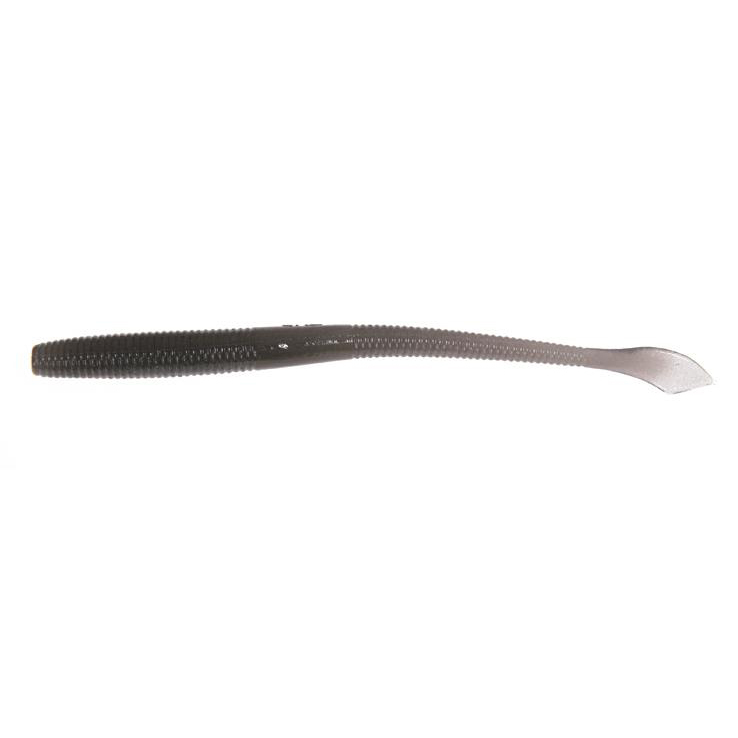 Yamamoto Kut Tail Yamamoto Kut Tail