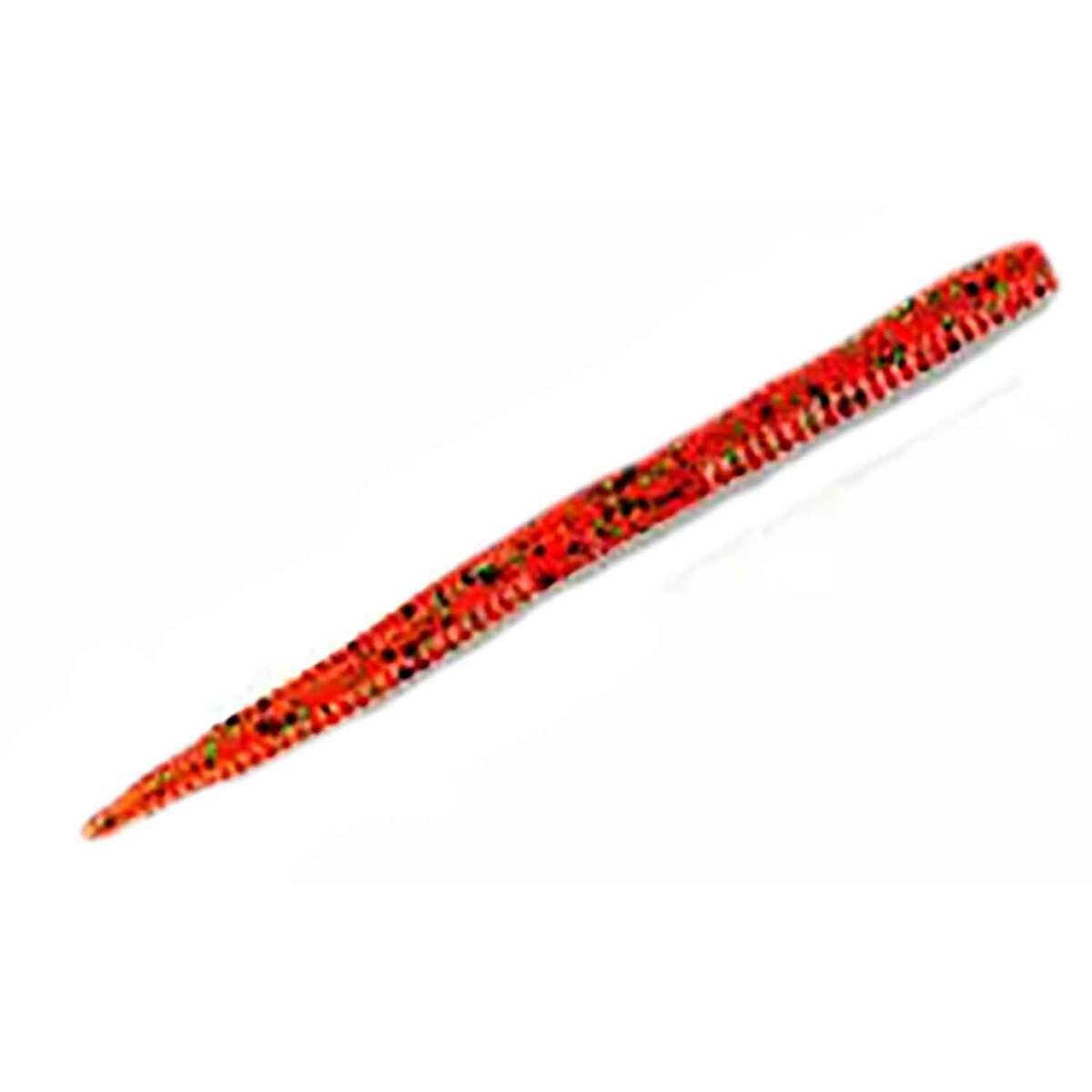 Yamamoto Senko Soft-Plastic Bait - The Original Stickbait For Bass Fishing, Multiple Colors & Sizes