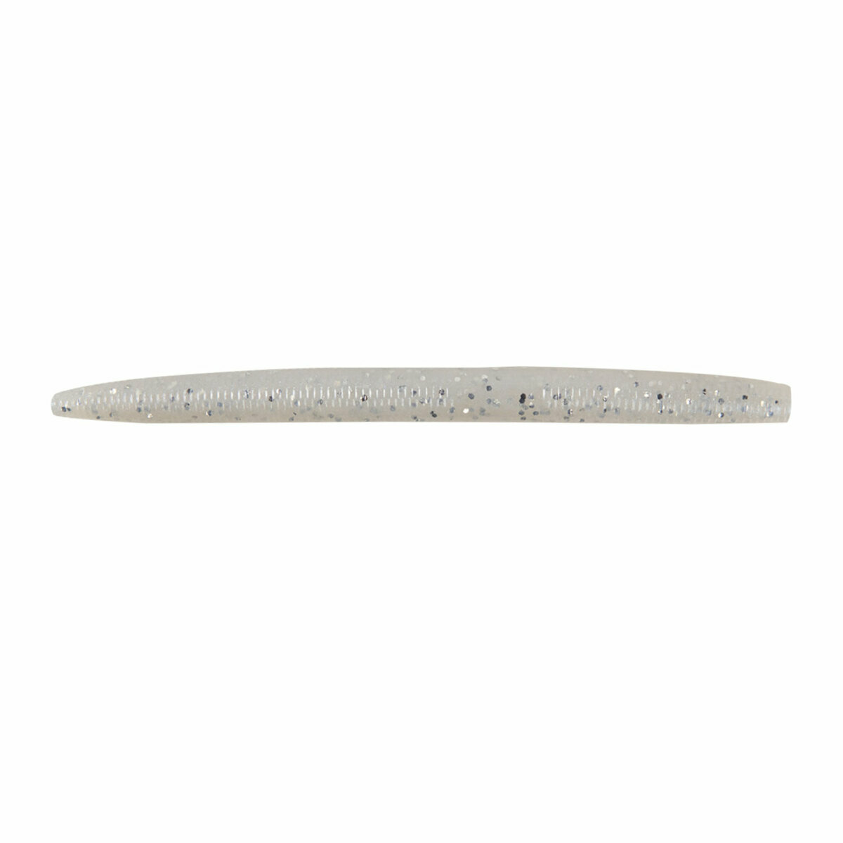 Yamamoto Senko Soft Stick Bait 5in Yamamoto Senko Soft Stick Bait 5in