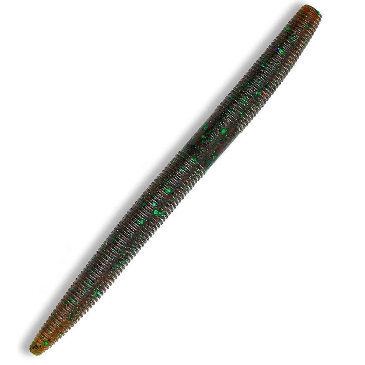 Yamamoto 4 inch Senko Soft Stick Bait Yamamoto 4 inch Senko Soft Stick Bait