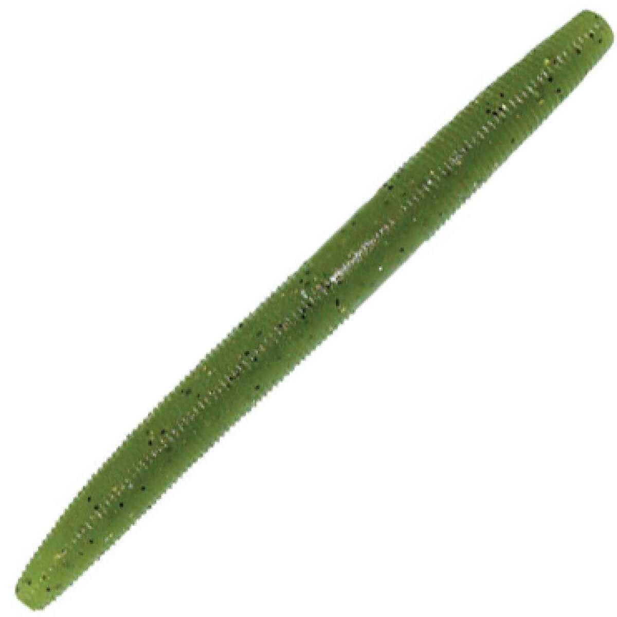 Yamamoto 4 inch Senko Soft Stick Bait Yamamoto 4 inch Senko Soft Stick Bait