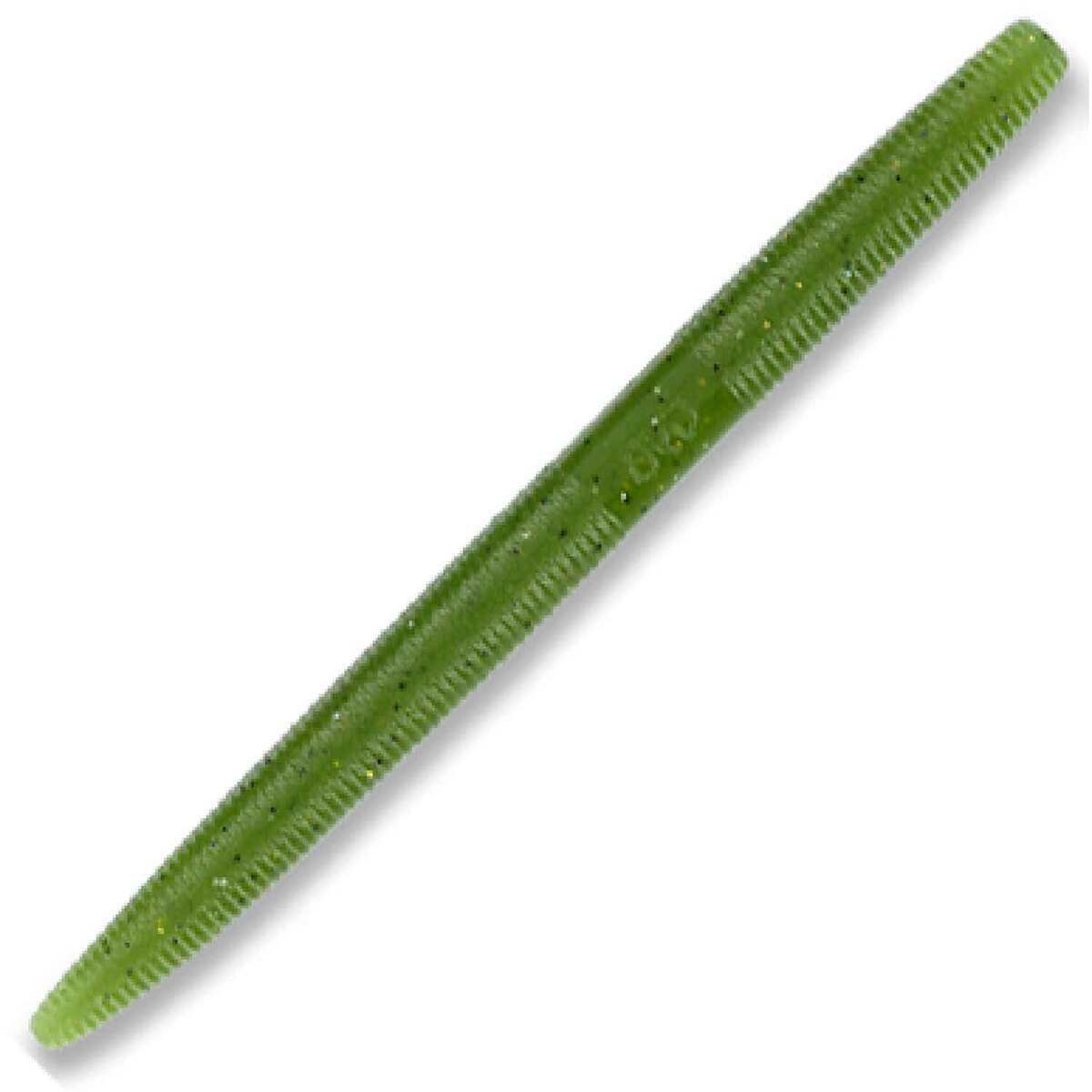 Yamamoto 5 inch Senko Soft Stick Bait Yamamoto 5 inch Senko Soft Stick Bait