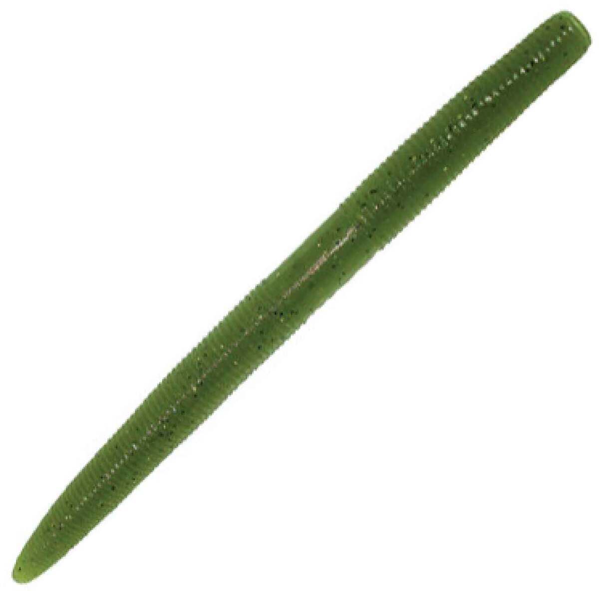 Yamamoto 6 inch Senko Soft Stick Bait Yamamoto 6 inch Senko Soft Stick Bait