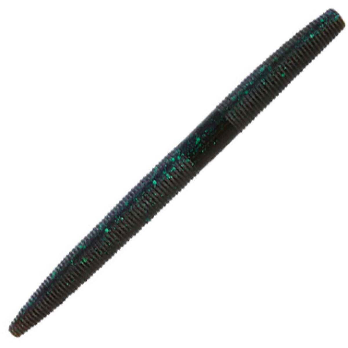 Yamamoto 5 inch Senko Soft Stick Bait Yamamoto 5 inch Senko Soft Stick Bait
